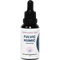 Supercharged Food Fulvic Humic Concentrate Drops — official UHP product image 2