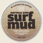 UHP SFM01 product image 1