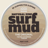 UHP SFM01 product image 1