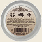 UHP SFM01 product image 2