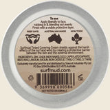 UHP SFM01 product image 2