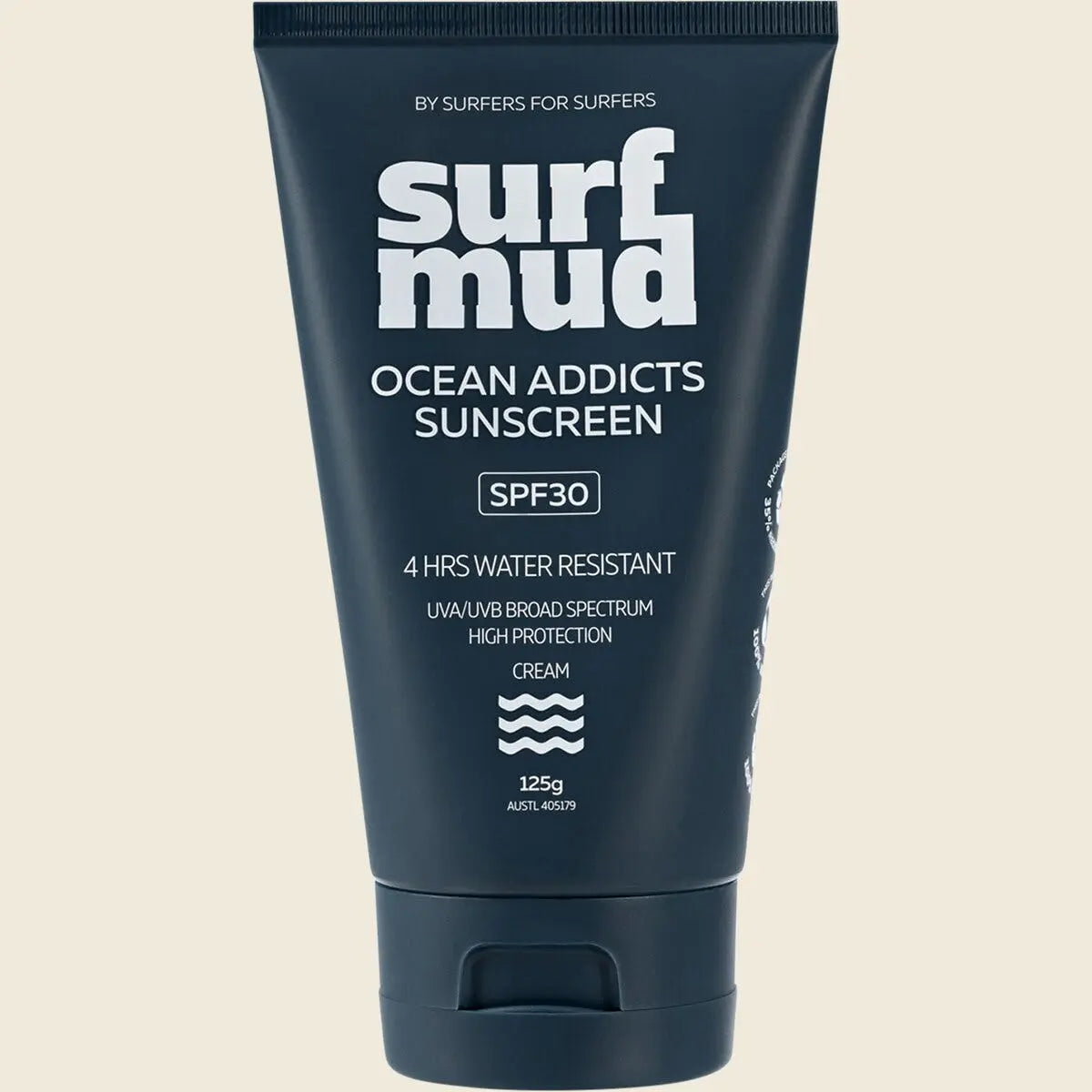 UHP SFM03 product image 1
