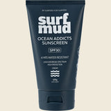 UHP SFM03 product image 1