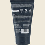 UHP SFM03 product image 2