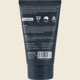 UHP SFM03 product image 2