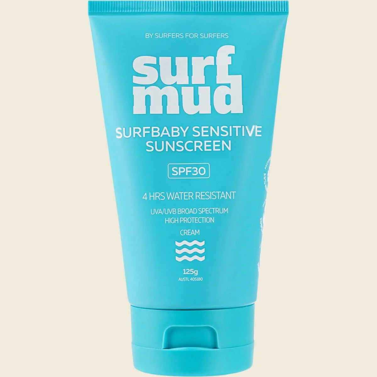 UHP SFM04 product image 1