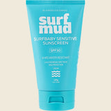UHP SFM04 product image 1