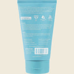 UHP SFM04 product image 2