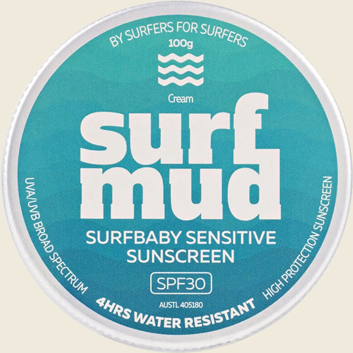UHP SFM06 product image 1