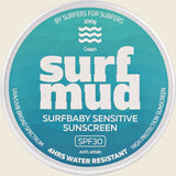 UHP SFM06 product image 1