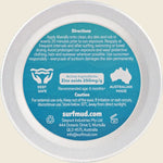 UHP SFM06 product image 2