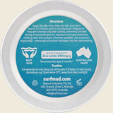UHP SFM06 product image 2