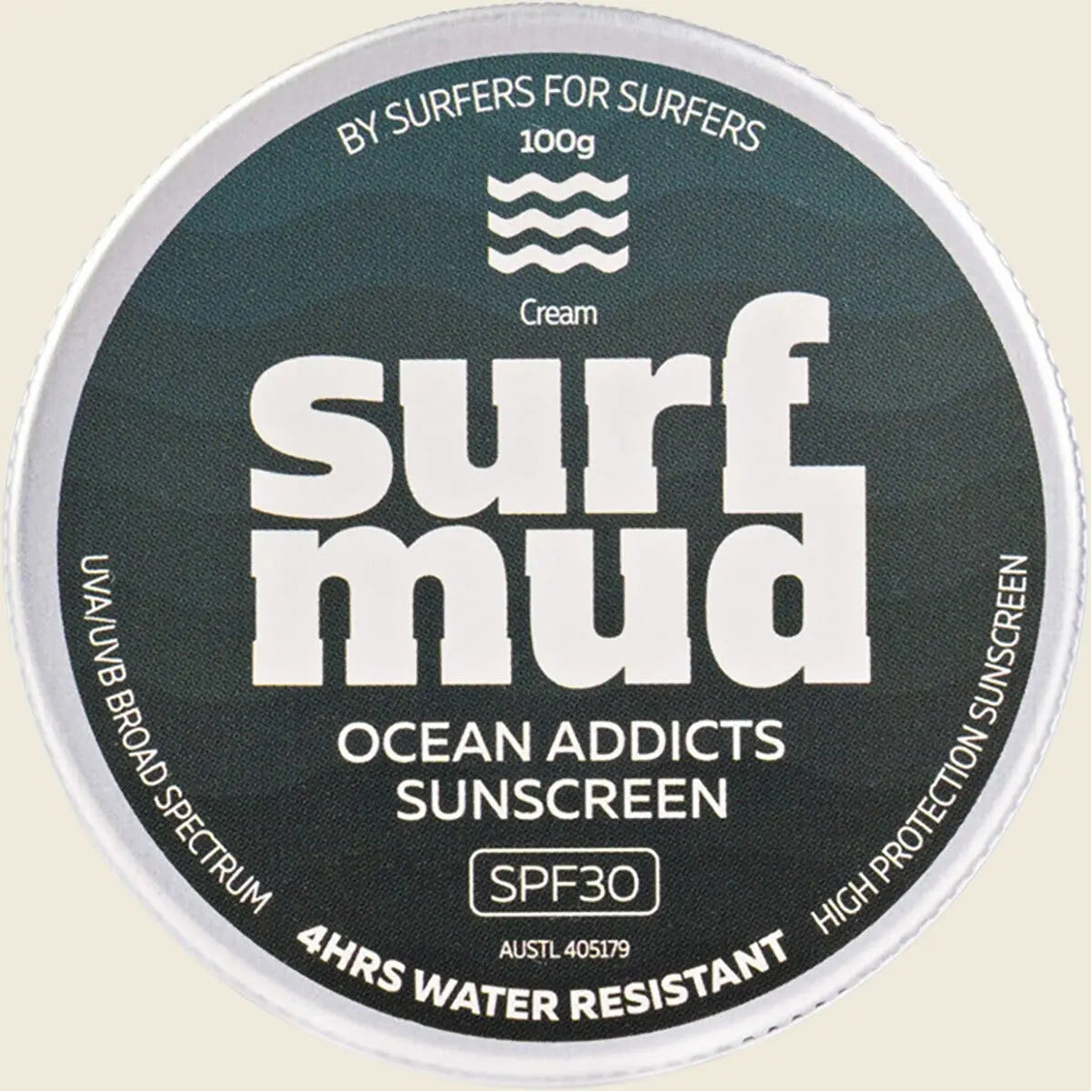 UHP SFM07 product image 1