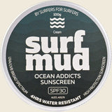 UHP SFM07 product image 1