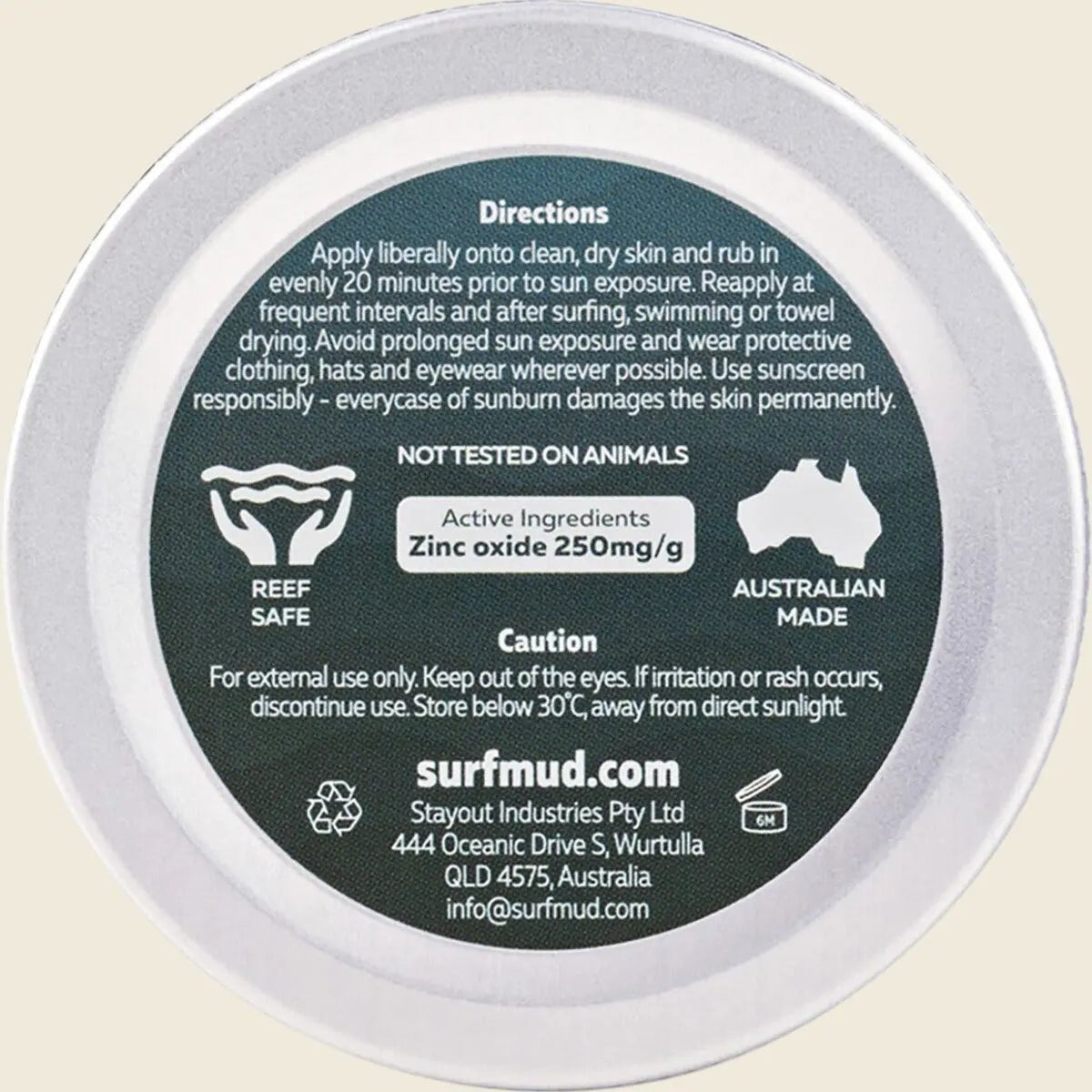 UHP SFM07 product image 2