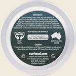 UHP SFM07 product image 2