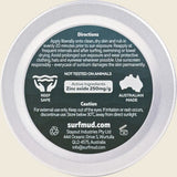 UHP SFM07 product image 2