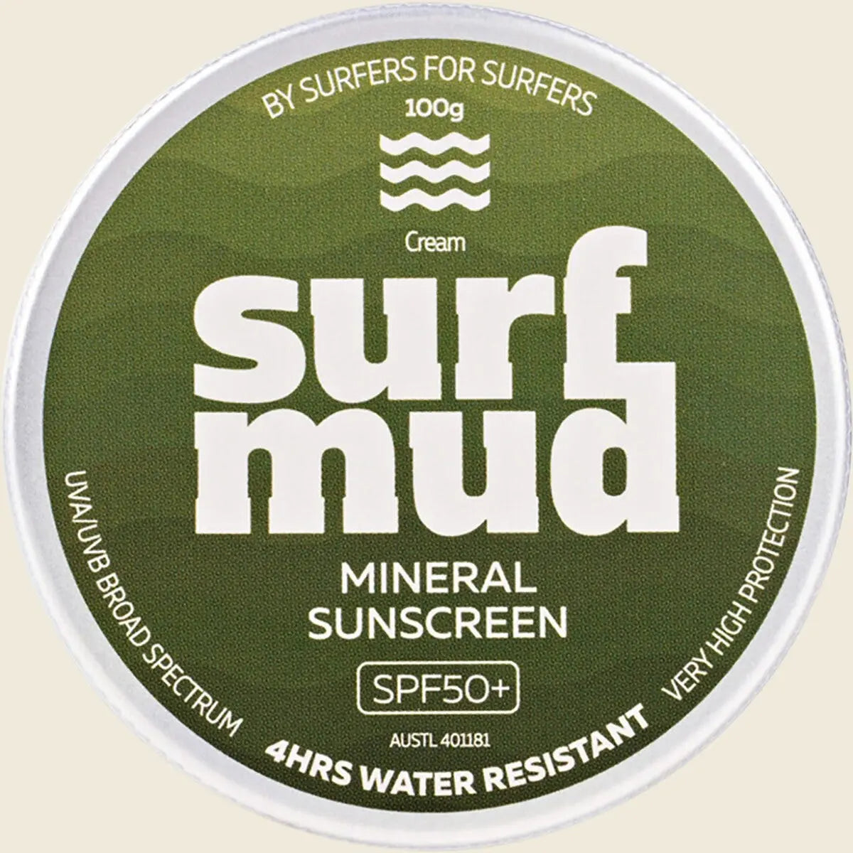 UHP SFM16 product image 1