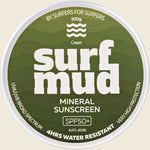 UHP SFM16 product image 1
