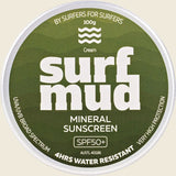 UHP SFM16 product image 1