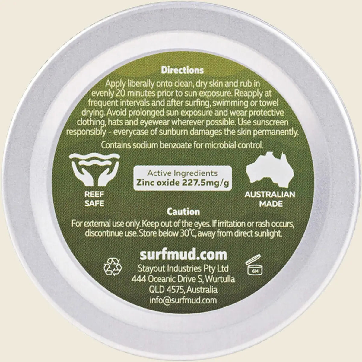 UHP SFM16 product image 2