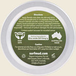 UHP SFM16 product image 2