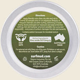 UHP SFM16 product image 2