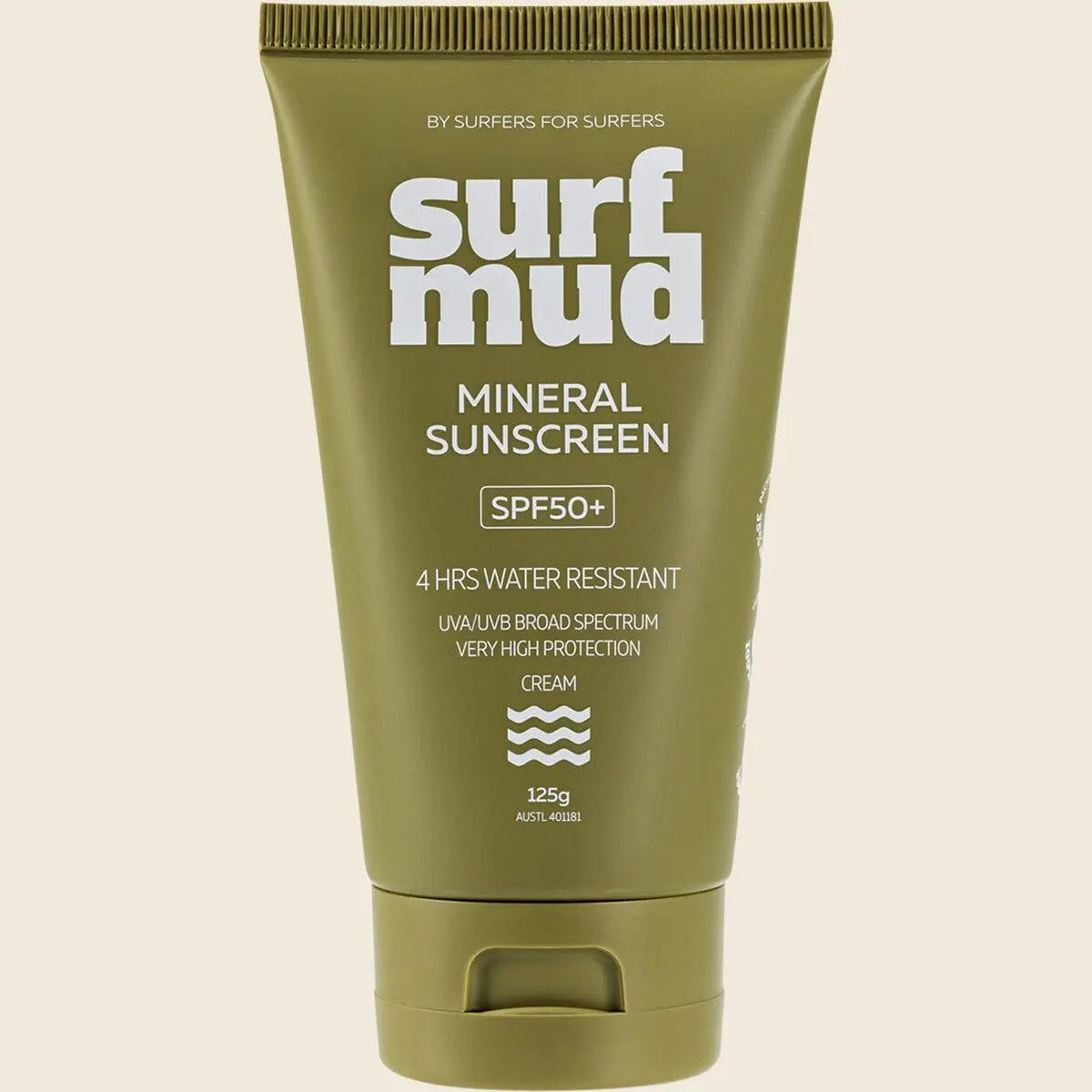 UHP SFM17 product image 1