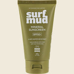 UHP SFM17 product image 1