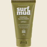 UHP SFM17 product image 1