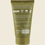 UHP SFM17 product image 2