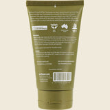 UHP SFM17 product image 2