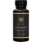 SuperFeast Ashwagandha 90 Caps
