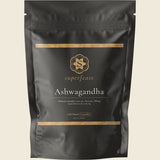 UHP SFT04 product image 1