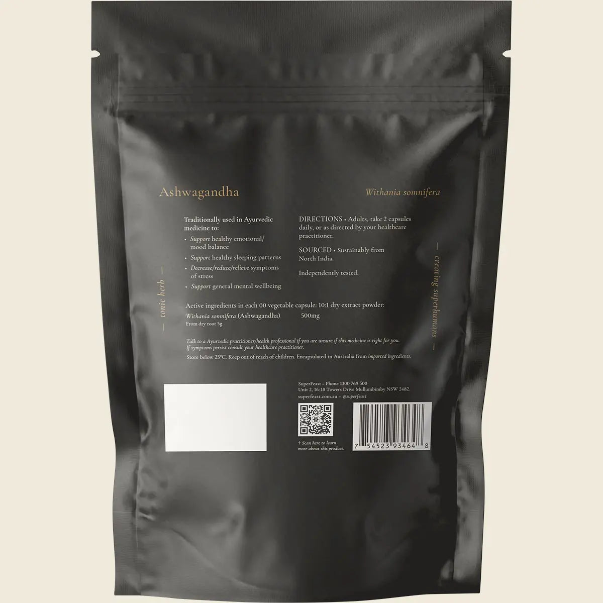 UHP SFT04 product image 2