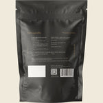 UHP SFT04 product image 2