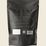 UHP SFT04 product image 2