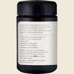 UHP SFT18 product image 2