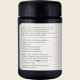 UHP SFT18 product image 2