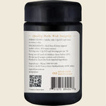 UHP SFT18 product image 3