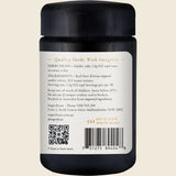 UHP SFT18 product image 3