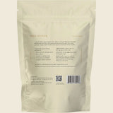 UHP SFT20 product image 2