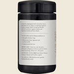 UHP SFT22 product image 2