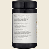 UHP SFT22 product image 2