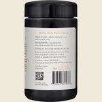 UHP SFT22 product image 3