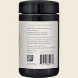 UHP SFT22 product image 3