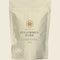 UHP SFT24 product image 1