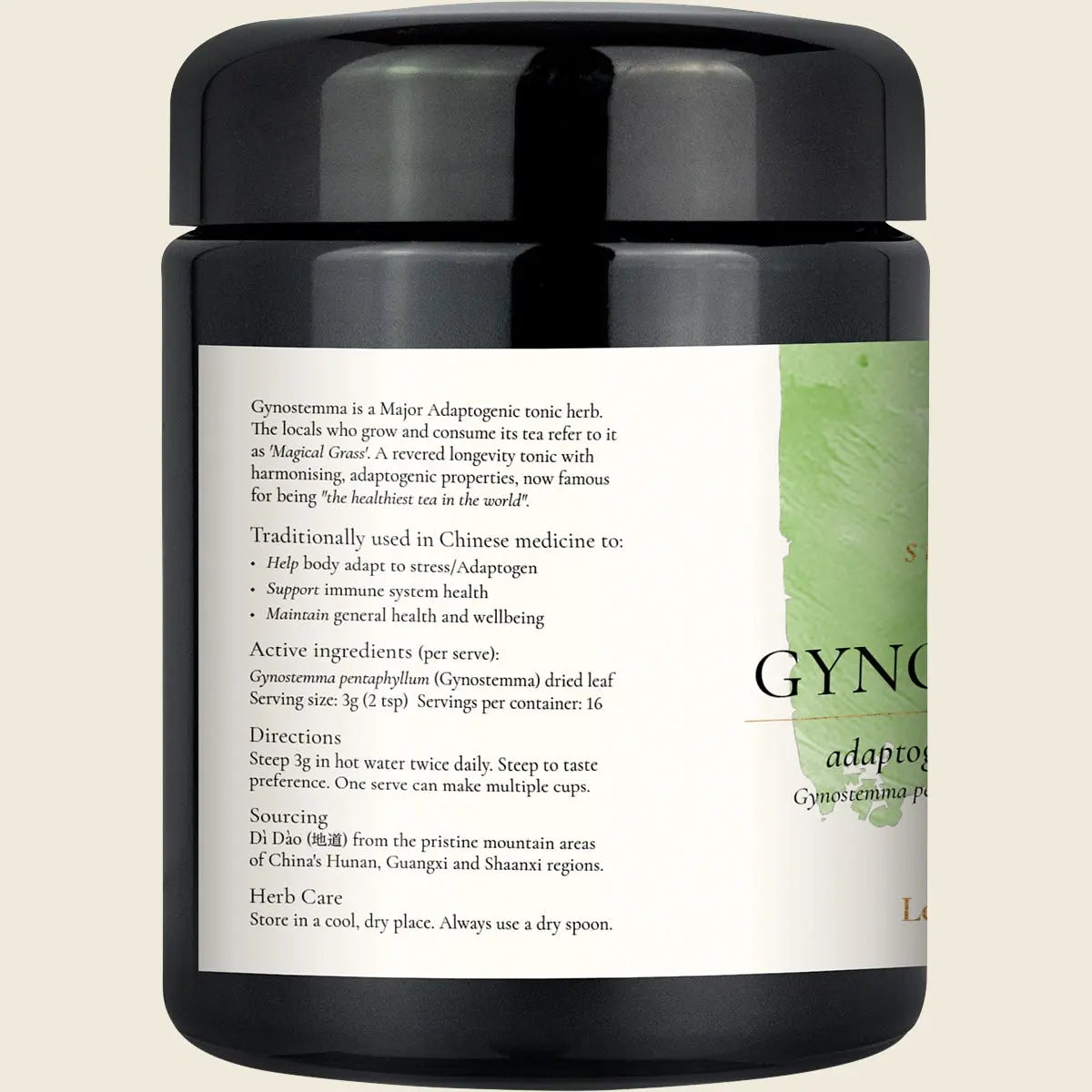 UHP SFT25 product image 3