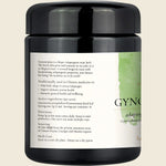 UHP SFT25 product image 3