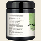UHP SFT25 product image 3